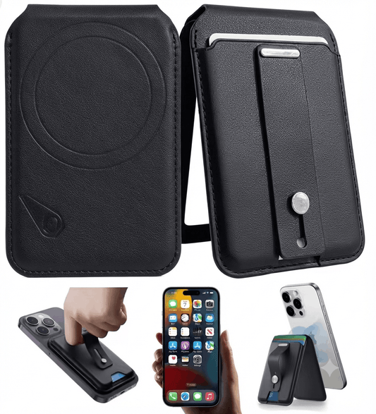 Trace wallet™